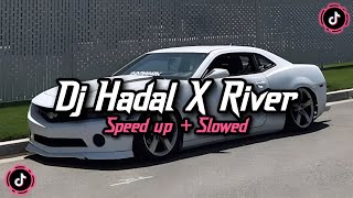 Download lagu DJ HADAL AHBEK X RIVER FLOWS IN YOU X DON'T WATCH ME CRY X REPLAY X STEREO LOVE | STYLE KONDANG | mp3 Download lagu DJ HADAL AHBEK X RIVER FLOWS IN YOU X DON'T WATCH ME CRY X REPLAY X STEREO LOVE | STYLE KONDANG | mp3
