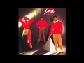 Loose Ends ~ Choose Me (1983) Funk R&B