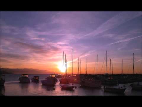 Hrvatsko primorje - JOZEFINA I TRIO RIO