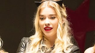 BRUDER VOR LUDER | Trailer &amp; Filmclips [HD]