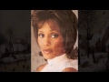 Whitney Houston One Wish For Christmas