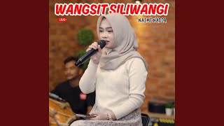 Download lagu Wangsit Siliwangi (Live) mp3