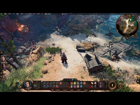 Can a War Caster use Shocking Gasp as a reaction without having it as a Cantrip?