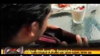 Download lagu Numata - Begini Begitu mp3