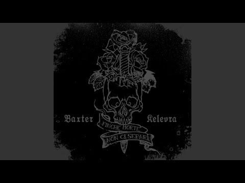 Waiting (feat. Messia & Kyodo)