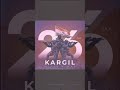 Kargil Vijay Diwas 2022 Whatsapp Status Video For You Happy Kargil Vijay Diwas 2022 Ytshorts