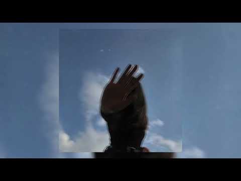 Taco Hemingway Young Leosia Otsochodzi OKI Dwa Sławy Gruby Mielzky - Malibu Barbie (speed up)