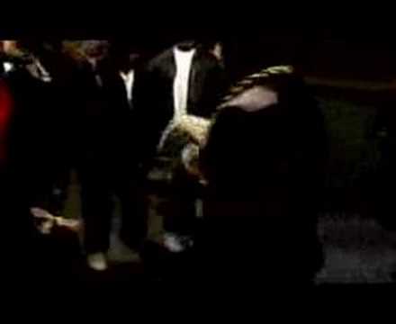 Young money dre get lite like me