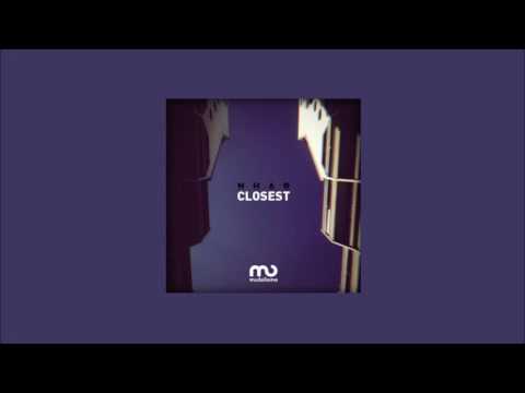 Nhar - Closest (Original Mix)