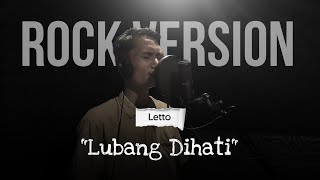 Download lagu Letto - Lubang Dihati (COVER) mp3 Download lagu Letto - Lubang Dihati (COVER) mp3