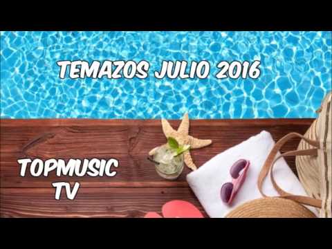 Jose AM & Aitor Galán - Stay With me forever // TopMusicTv