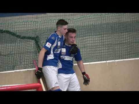 20220429 DOMINICOS-ARECES PAVITEK SECTOR JUVENIL 05 GOL DE ABRAHAM SUAREZ AMBRES DE DIRECTA