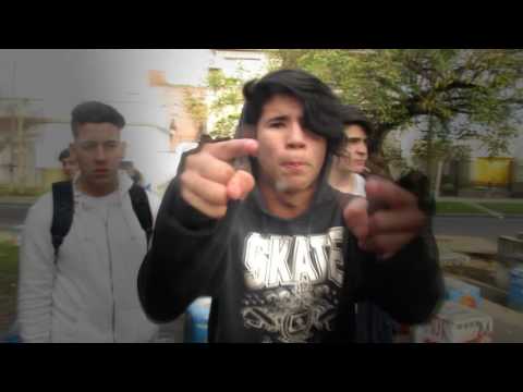 R.E.C #1 - SUSPIRO - El Campito Free