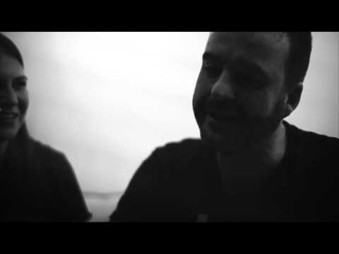 Funk D'void - Highway showcase @ PRAVDA.mov