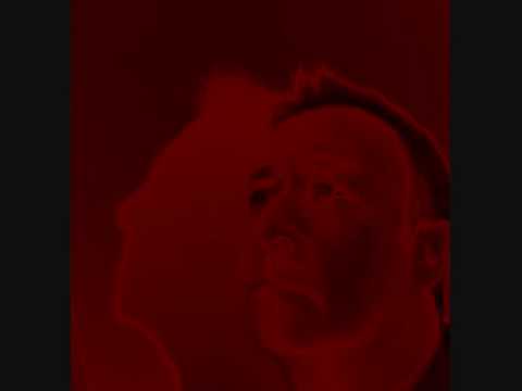 Alan Paul Brown - Breathless