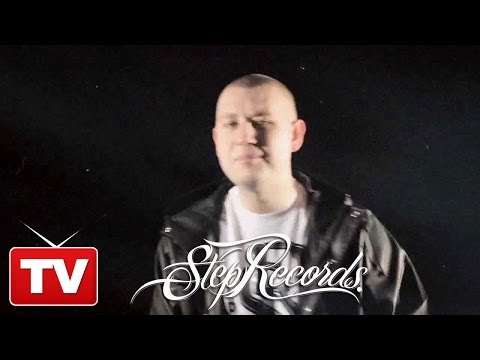 Hukos ft. Bezczel, Ede - Gdziekolwiek byś szedł