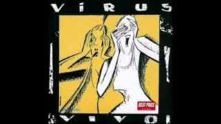 VIRUS (en vivo V.1)