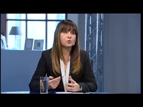 W centrum uwagi - 30.01.2016