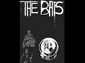 THE BATS ‎※ Law of Things