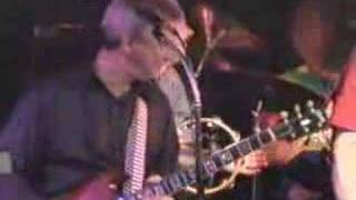 The Guild And Friends play Soul Shake 10-21-01