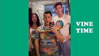 Funny Tik Toks of Chris Joey Klaasen (W/Titles), Funny Joey Klaasen Tik Toks April 2021