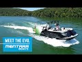 2026 Montara EVO