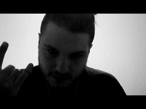 Dead Idols Prod. Benihana Boy (Offical Music Video)