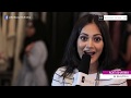 Exclusive Interview With The Ace Fashion Designer Lars Andersson At The Lakme Fashion Week W F 2018