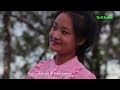 Numbang Thang Puang Bamei Makaam Tuna Rongmei Love Songs Video Album Rongmei Online