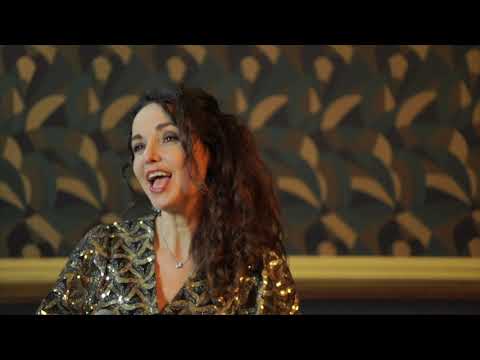 NOURITH- Don't Know why