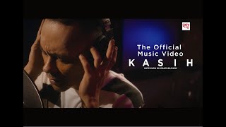 Download lagu Kasih mp3 Download lagu Kasih mp3