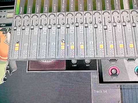 Bang La Decks - Utopia (KEVZ Remix)