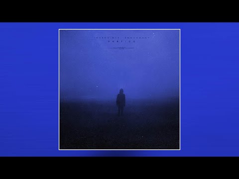 insensible, énouement - vertigo (super slowed)