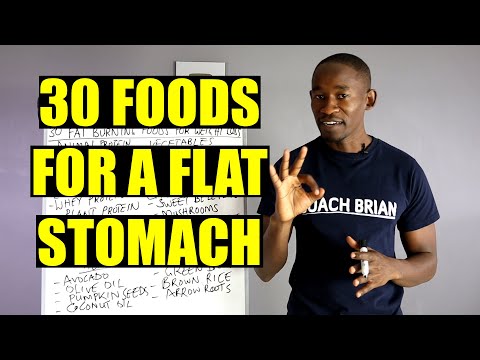 5 Extraordinary Morning Habits for Weight Loss