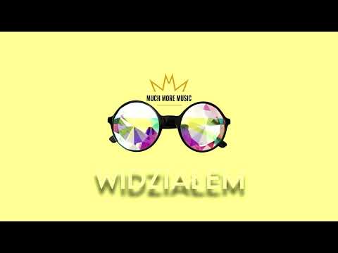 Jezio - Widziałem prod.Jammy Beatz