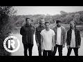The Cold Harbour - Willow Shade (Official Video ...