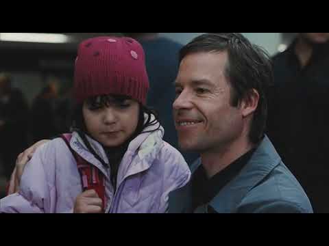 No tengas miedo a la oscuridad pelicula completa en español latino