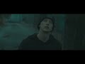 NF - My Stress (Music Video)