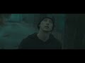 NF My Stress Music Video