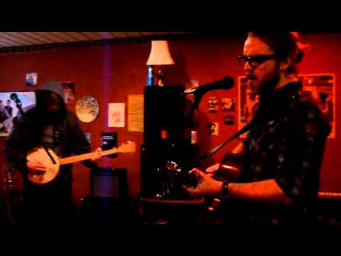 Hive Robbers--Late On Sunday