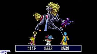 【SFC】天外魔境ZEROを完全初見実況プレー その15