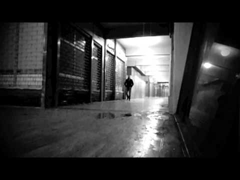 Stolfi & kinà present Stolkin Records [Official Video]