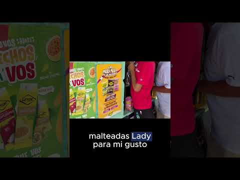 Nacaome Valle - Honduras parte 11