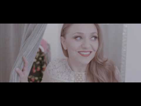 Marija Borić u ulozi Lei Lou djevojke