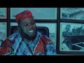 Arole Orun - Latest Yoruba Movies 2025 Odunlade Adekola, Bimbo Oshin, Peju Ogunmola