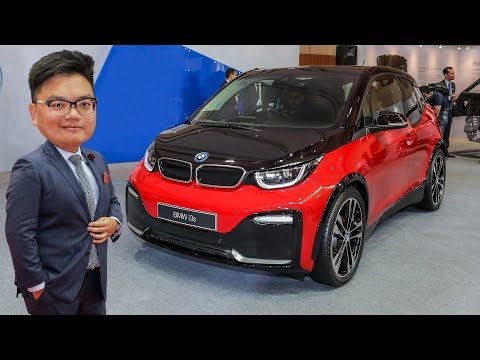 download lagu mp3 mp4 Bmw Electric Car Malaysia Price, download lagu Bmw Electric Car Malaysia Price gratis, unduh video klip Bmw Electric Car Malaysia Price