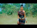 LUPEMBE LIMBU NSIYA OFFICIAL VIDEO WILL BE AOT SOON