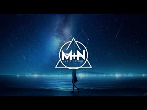 EMKR X R3SYNTH - You Give Me