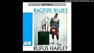Rufus Harley - Chim Chim Cheree (1965)