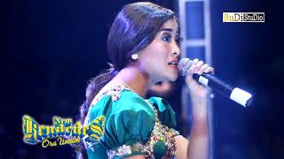 Download lagu NEW KENDEDES ( 5 MENIT LAGI - Ayu Ocktavia ) live in Asemdoyong - Pemalang, 23 Juni 2018 mp3